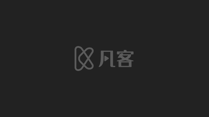 欧美丧尸电影《尸控警戒》：精英小队闯入满是丧尸的城市营救基因学博士-电影解说封面