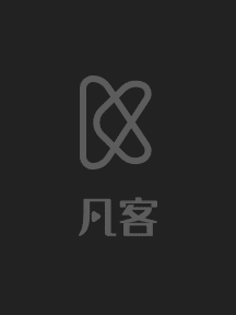圣诞风暴-连续剧封面